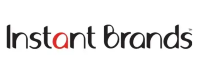 Instant Brands - logo