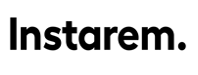 Instarem Logo