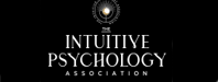 Intuitive Psychology Logo