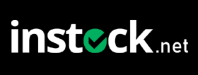 InStock Logo