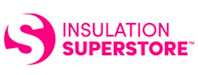 Insulation Superstore - logo