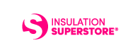 Insulation Superstore - logo