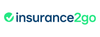 Insurance2go - logo