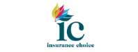 Insurance Choice - Travel Insurance Logo