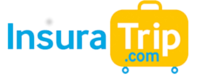 Insuratrip Travel Insurance Logo