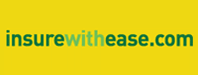 insurewithease.com (via TopCashBack Compare) Logo