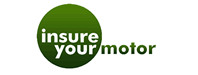 Insure Your Motor (via TopCashBack Compare) Logo