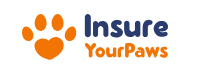 Insure Your Paws - logo
