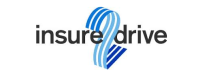 Insure 2 Drive Car Insurance Logo