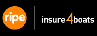 Insure4Boats - logo