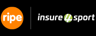 Insure4sport - logo