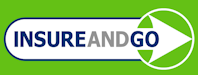 InsureandGo - logo