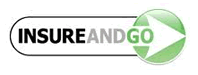 InsureandGo - logo