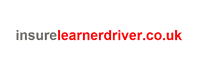Insure Learner Driver logo