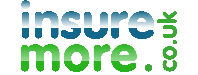 Insure More Travel Insurance - logo