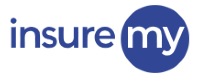 Insuremy Logo