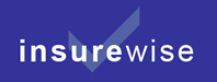 Insurewise (via TopCashBack Compare) Logo