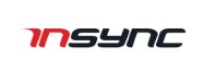 Insync Bikes Logo