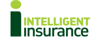 Intelligent Insurance (Home Insurance) - logo