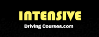 Bumpers Driving School Logo