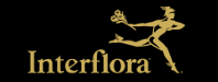 Interflora IE - logo