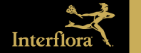 Interflora - logo