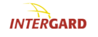 Intergard Logo