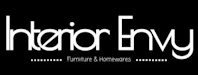 Interior Envy Logo