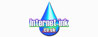 Internet ink Logo