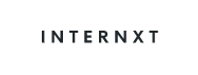 Internxt - logo