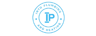 Into Plumbing and Heating Logo