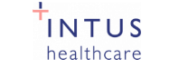 Intus Healthcare - logo