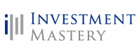 Investment Mastery - logo