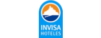 Invisa Hotels - logo