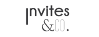 Invites & Co. Logo