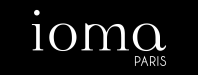 IOMA Logo