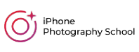 iPhone Photography School - logo