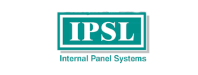 IPSL Logo
