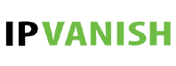 IPVanish - logo