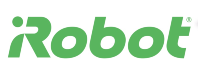 iRobot IE - logo