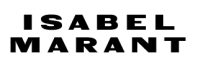 Isabel Marant - logo
