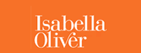Isabella Oliver Logo
