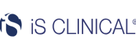 IS Clinical - logo