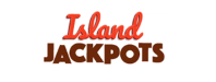 Island Jackpots Logo