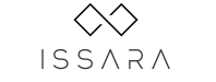 Issara - logo