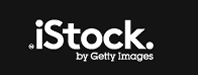 iStock UK Logo
