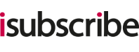 isubscribe - logo