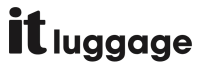 it Luggage - logo