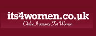 Its4women (TopCashBack Compare) Logo