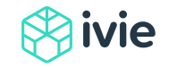 ivie - logo
